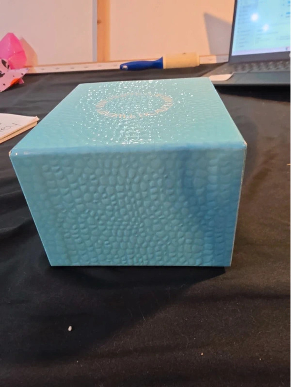 Complete box set - Picture 2 of 15
